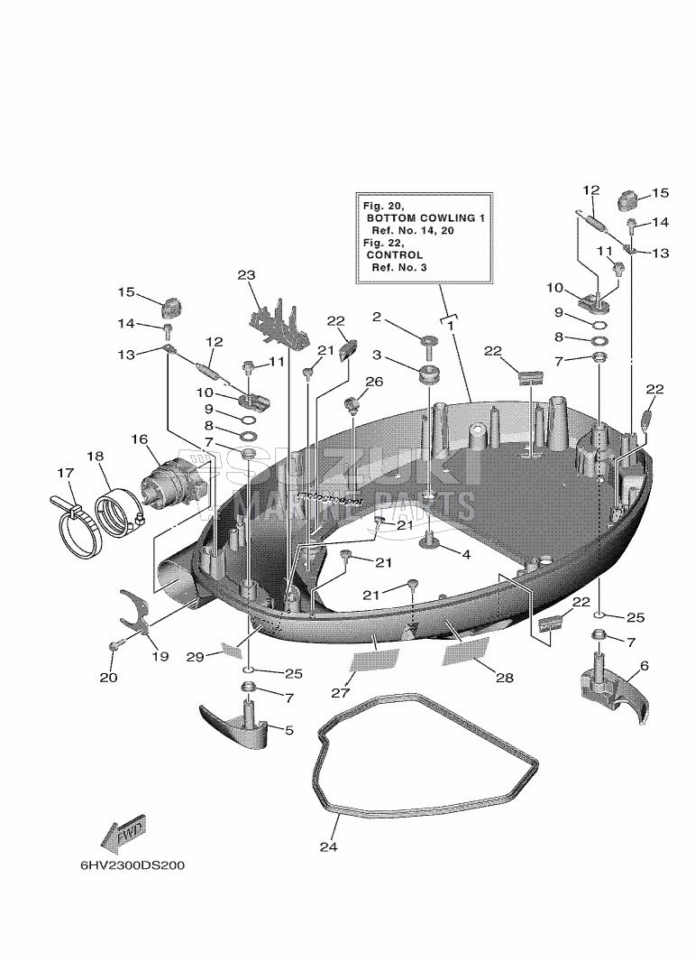 BOTTOM-COWLING-1