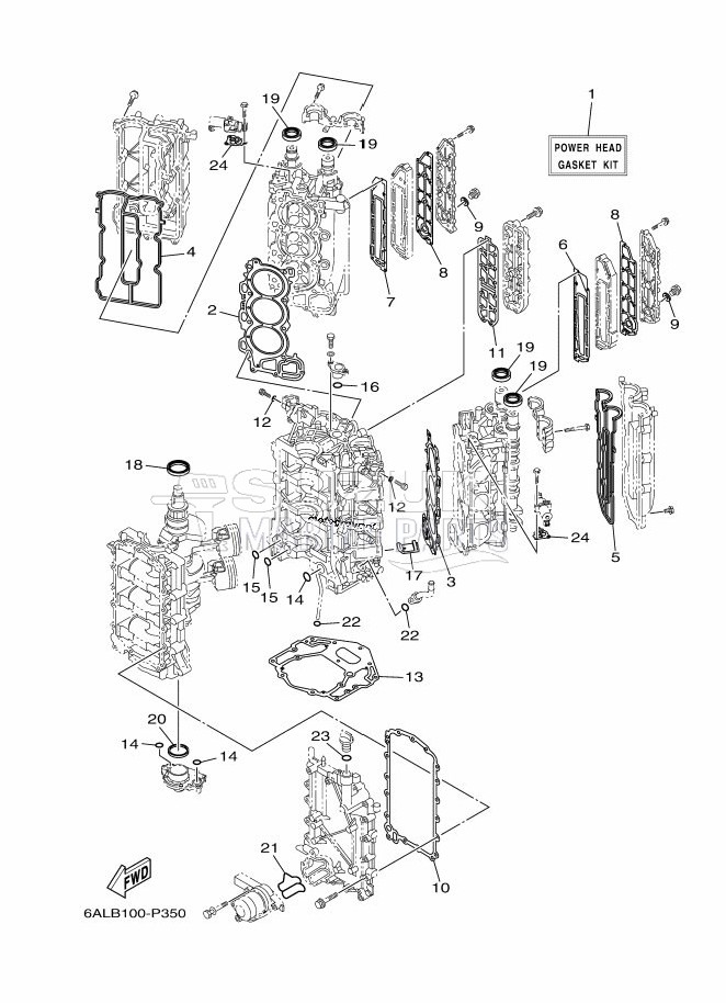 REPAIR-KIT-1