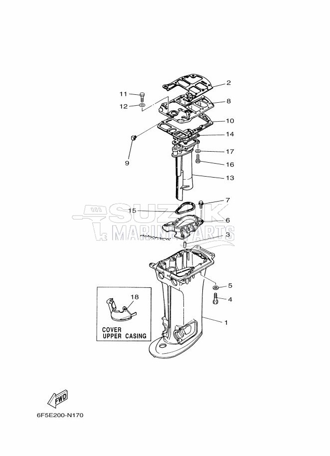 UPPER-CASING-2