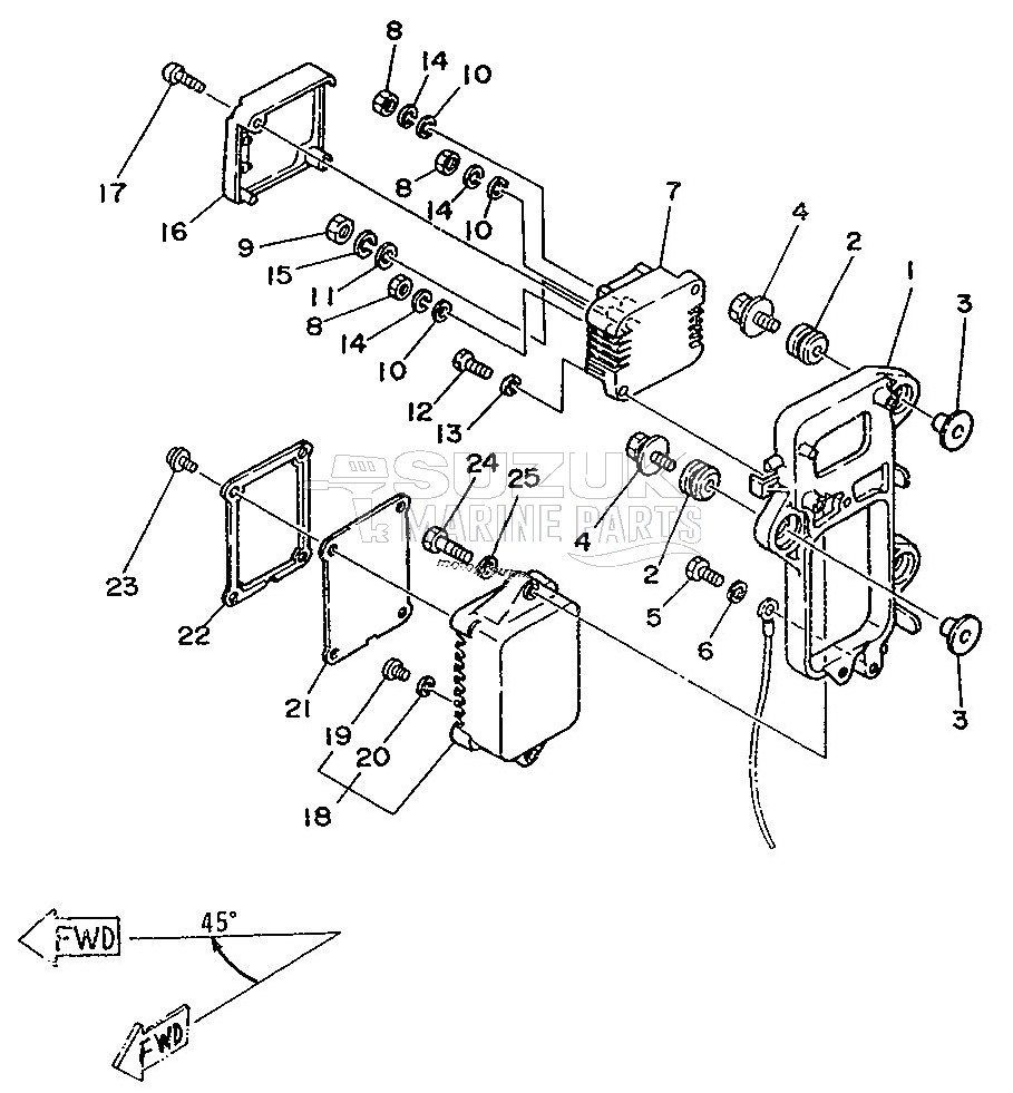 ELECTRICAL-1