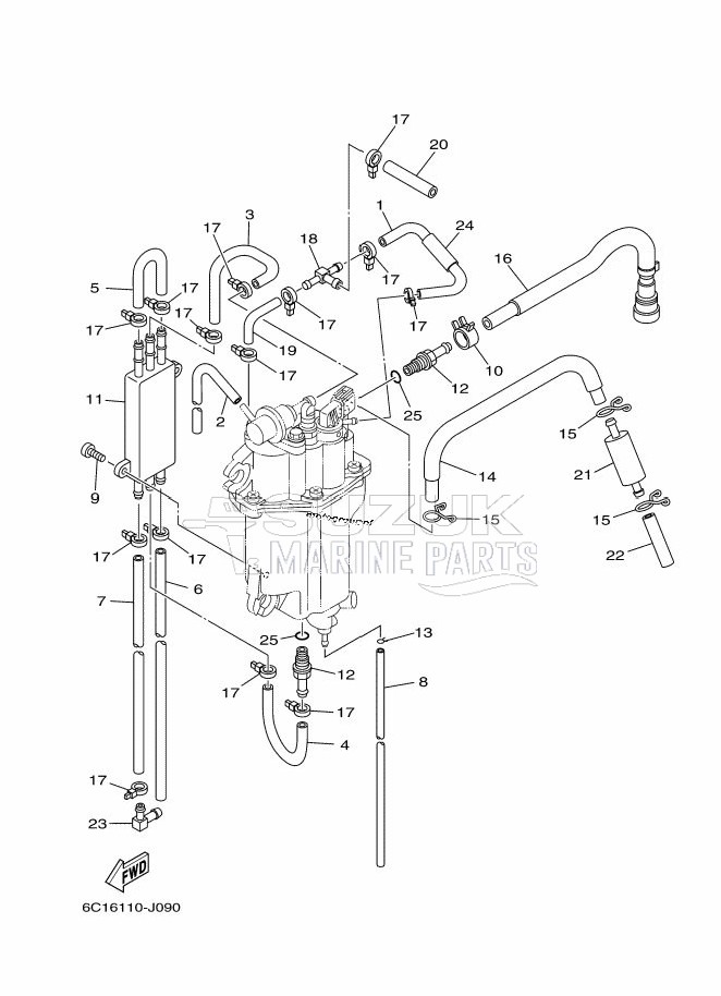 FUEL-PUMP-2