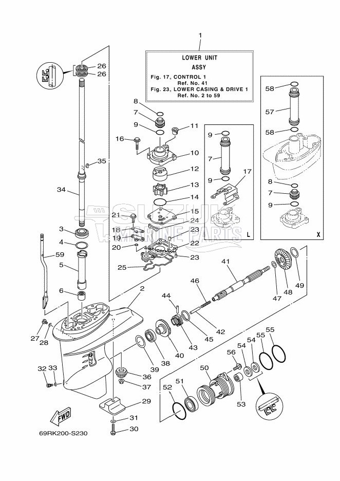 LOWER-CASING-x-DRIVE-1