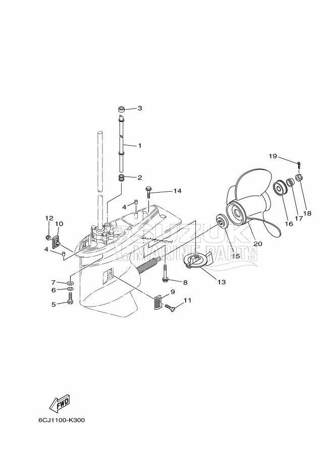 LOWER-CASING-x-DRIVE-2