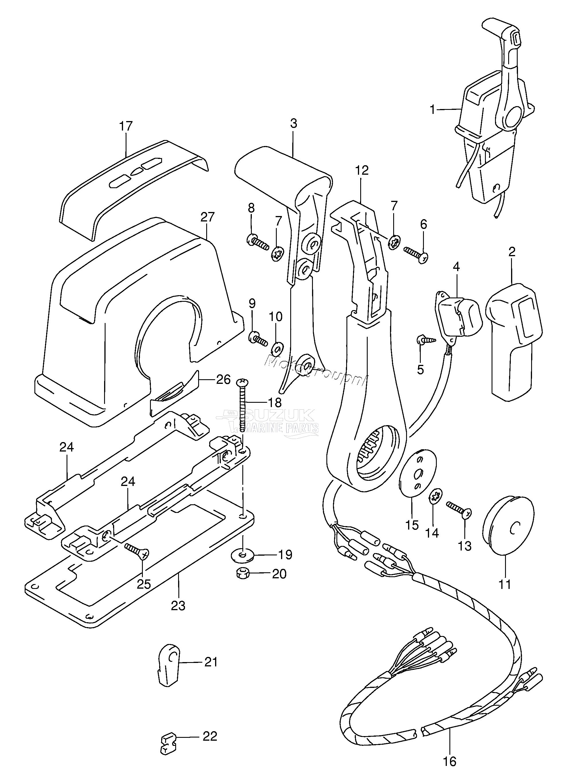 OPT:TOP MOUNT SINGLE (1)