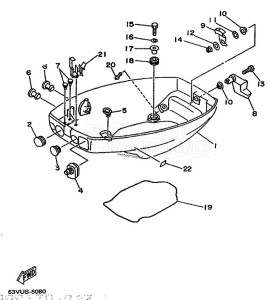 15F drawing BOTTOM-COVER