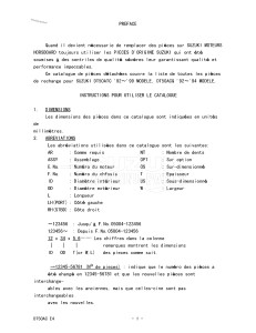 DT50 From 05004-971001 ()  1999 drawing Info_1