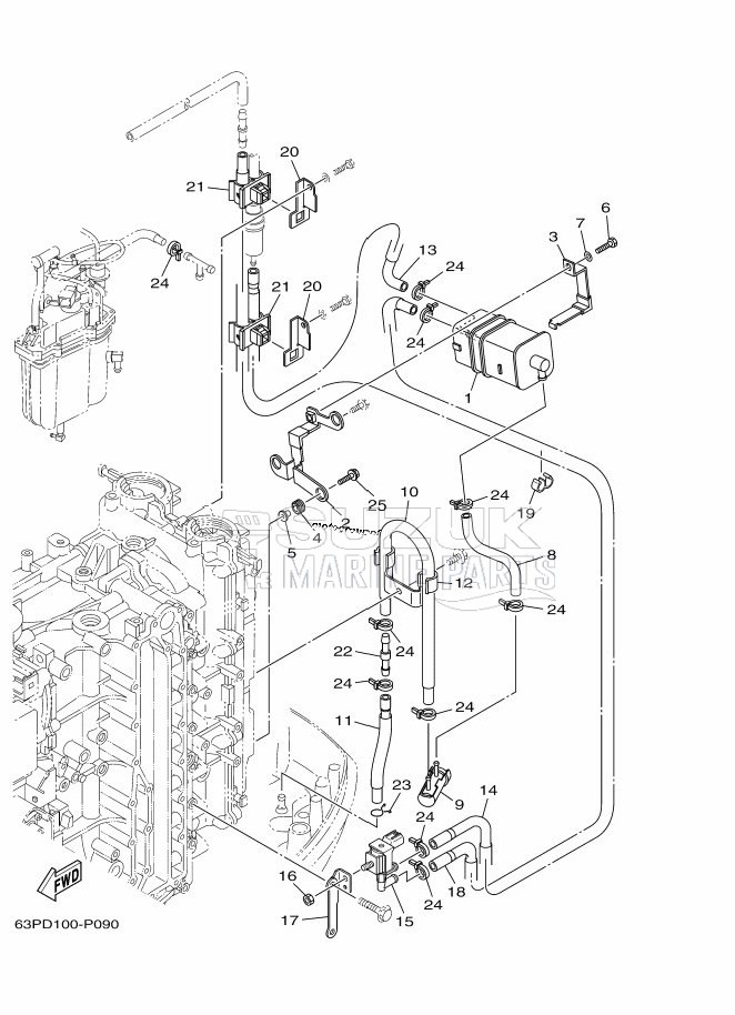 INTAKE-2