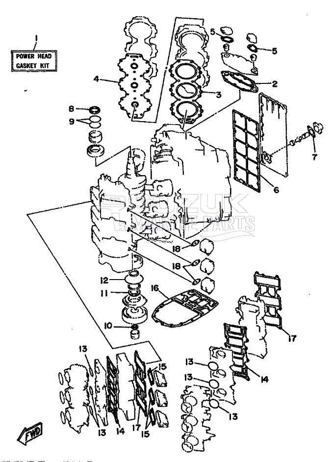 REPAIR-KIT-1