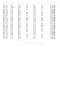 DF175A From 17503F-340001 (E11 E40)  2023 drawing VIN_