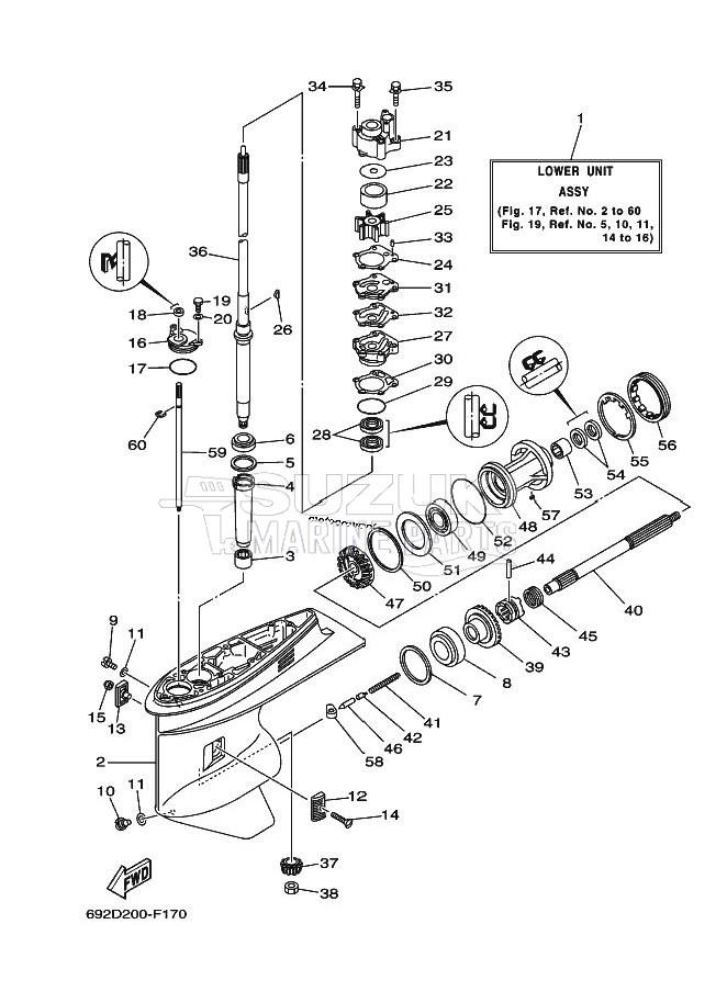 LOWER-CASING-x-DRIVE-1