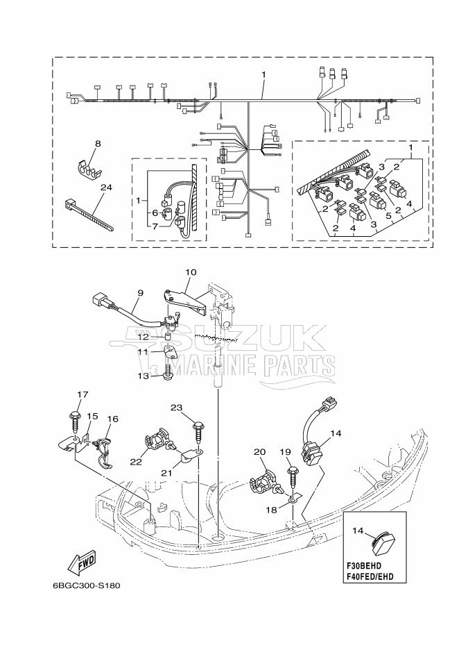 ELECTRICAL-PARTS-5