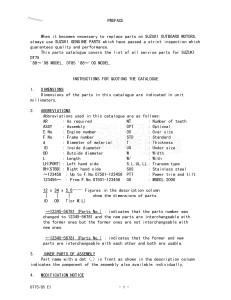 DT75T From 07501-351001 ()  1993 drawing Info_1