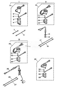 225AETO drawing OPTIONAL-PARTS-4