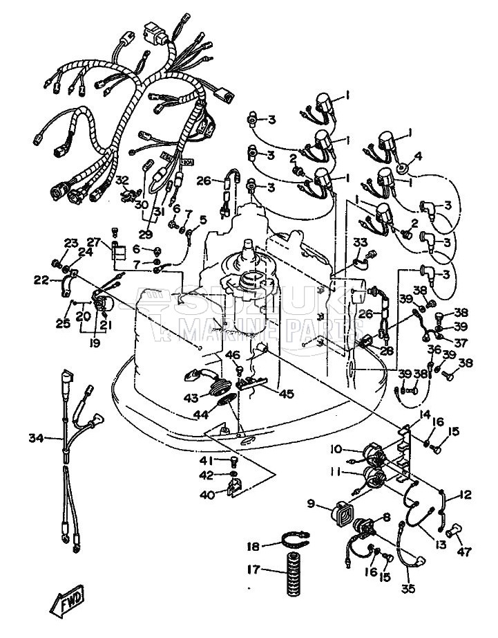 ELECTRICAL-2