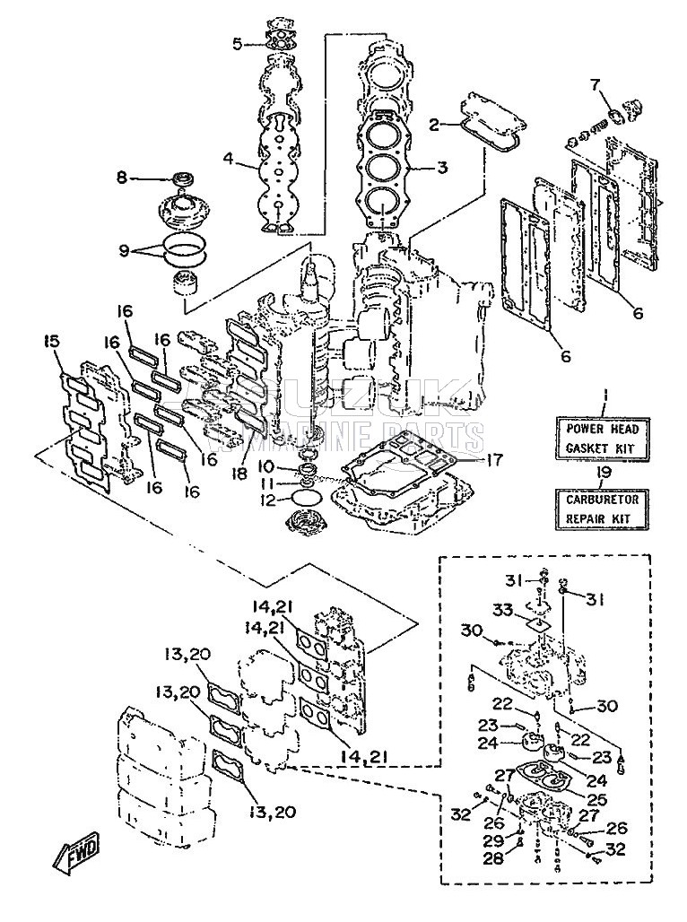 REPAIR-KIT-1