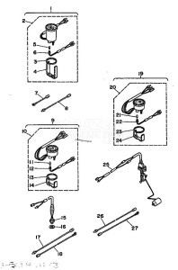 90TLRR drawing OPTIONAL-PARTS-5