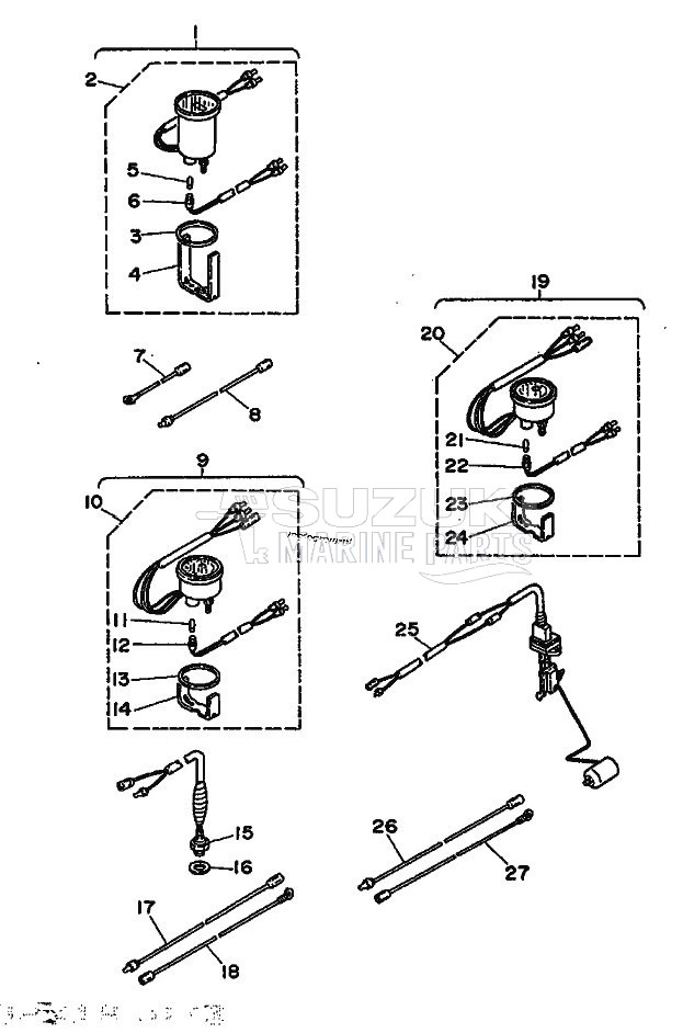 OPTIONAL-PARTS-5