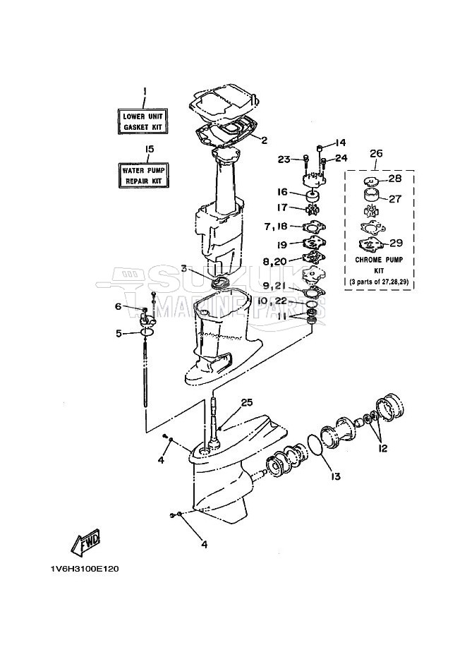 REPAIR-KIT-2