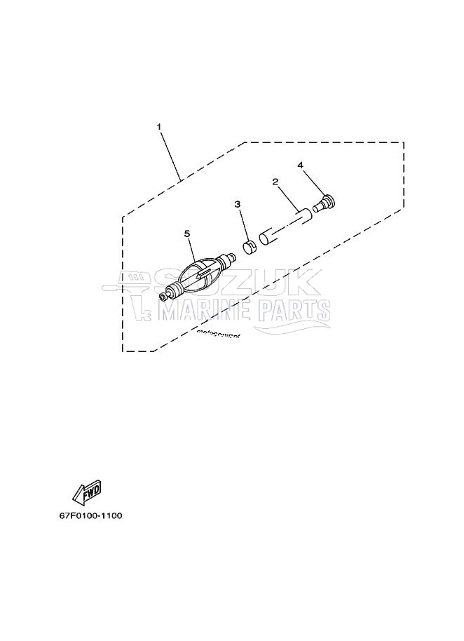 FUEL-SUPPLY-2