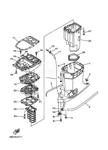 225G drawing CASING