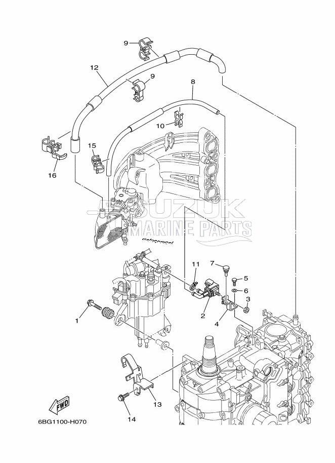 INTAKE-2