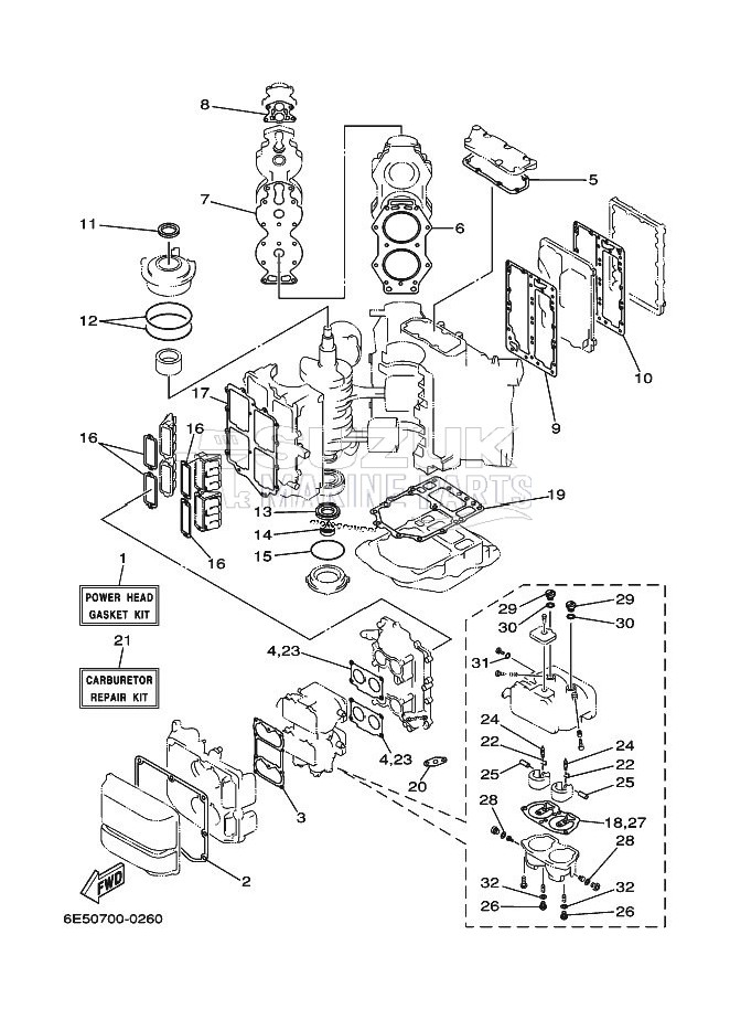 REPAIR-KIT-1