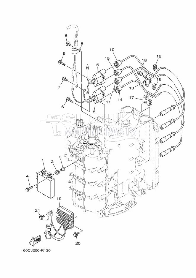 ELECTRICAL-1