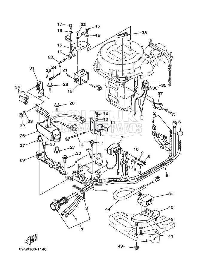 ELECTRICAL-2