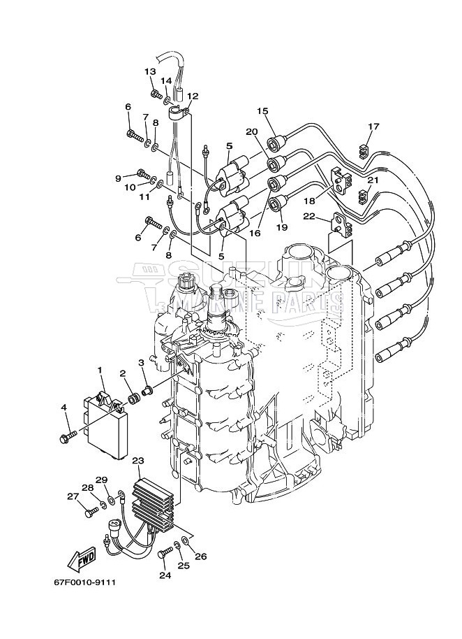 ELECTRICAL-1