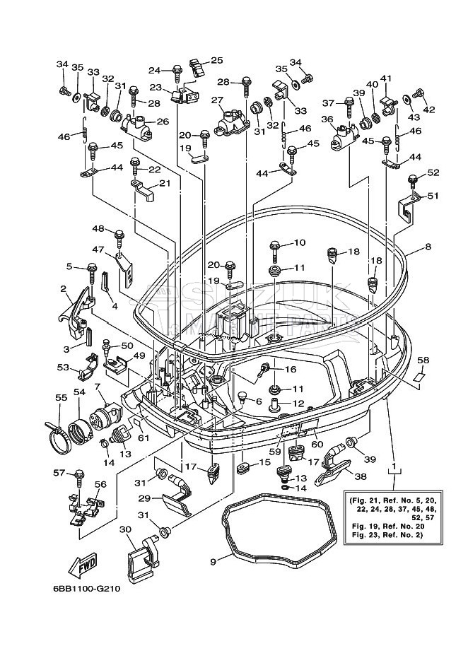 BOTTOM-COVER-1