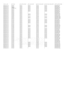 DF40A From 04003F-340001 (E01 E11)  2023 drawing VIN_