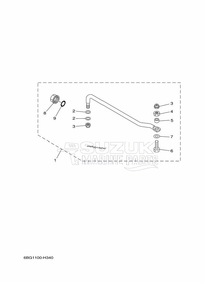 STEERING-GUIDE