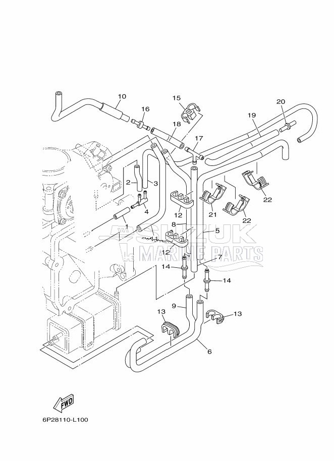 THROTTLE-BODY-2