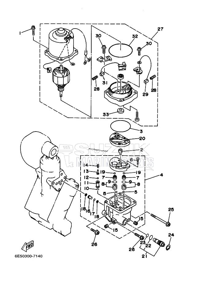 TILT-SYSTEM-2