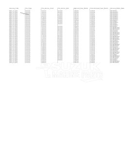 DF70 From 07001F-880001 (E01 E40)  2008 drawing VIN_