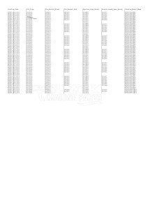 DF200Z From 20002Z-340001 (E01 E40)  2023 drawing VIN_