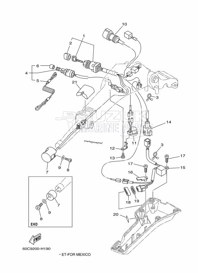 STEERING-2