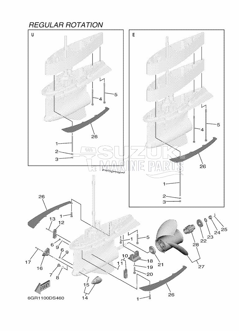 PROPELLER-HOUSING-AND-TRANSMISSION-3