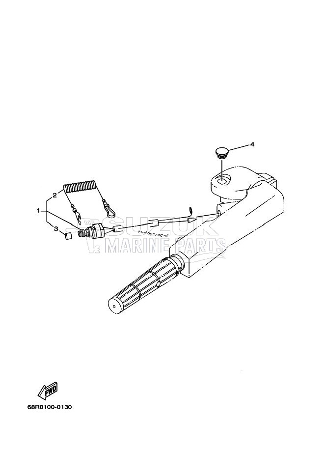 ELECTRICAL-PARTS-4