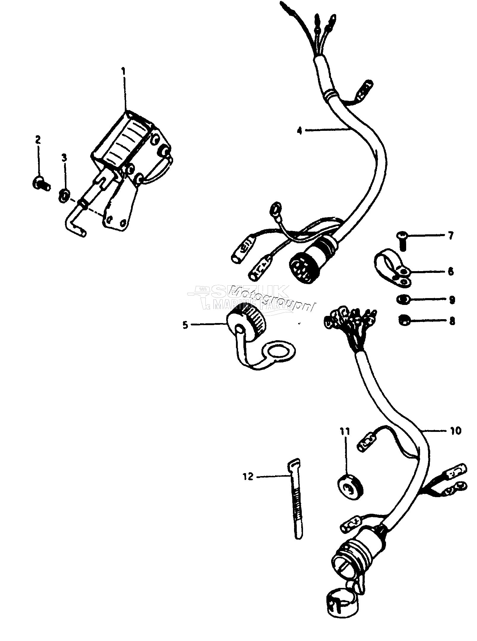 OPITONAL:ELECTRICAL (3)