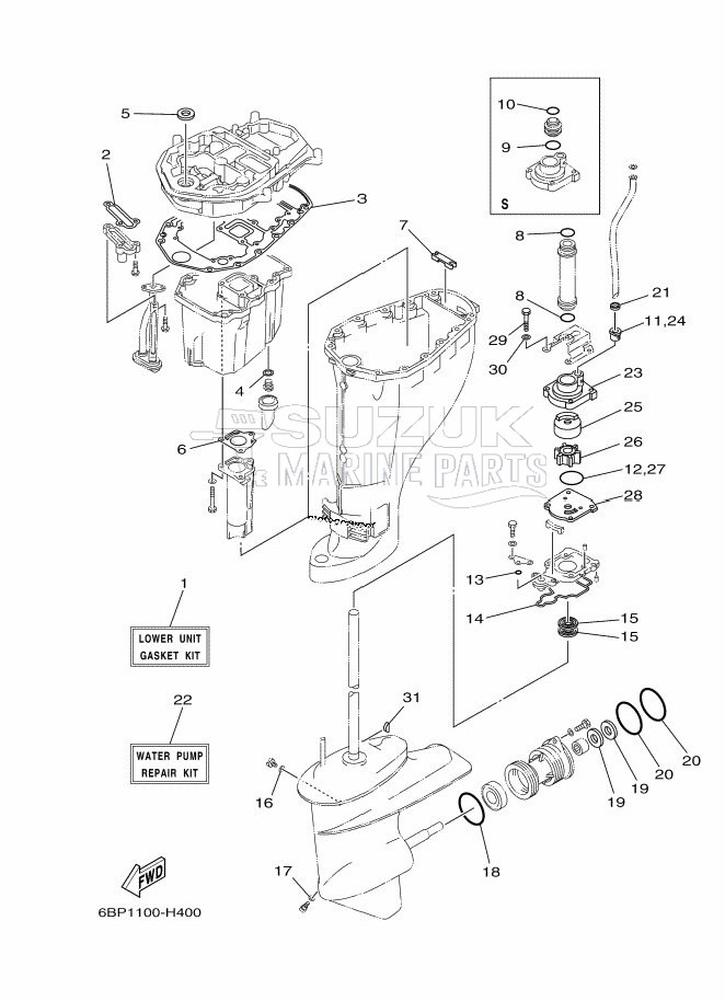 REPAIR-KIT-3