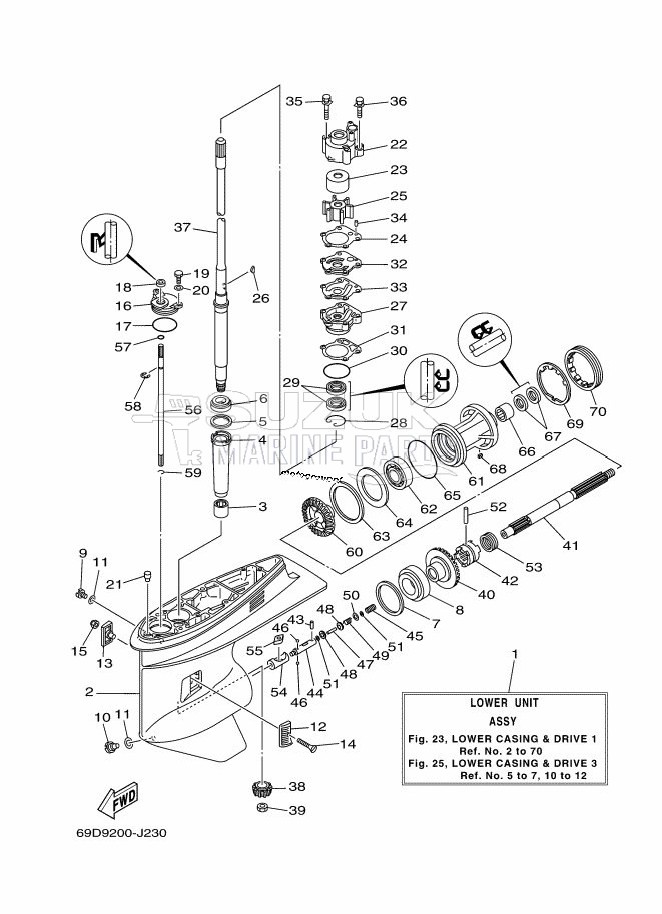 LOWER-CASING-x-DRIVE-1