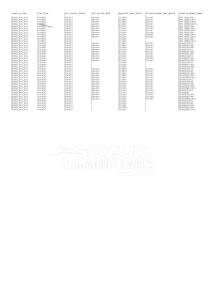 DF9.9B From 00995F-140001 (E01 P01   -)  2021 drawing VIN_