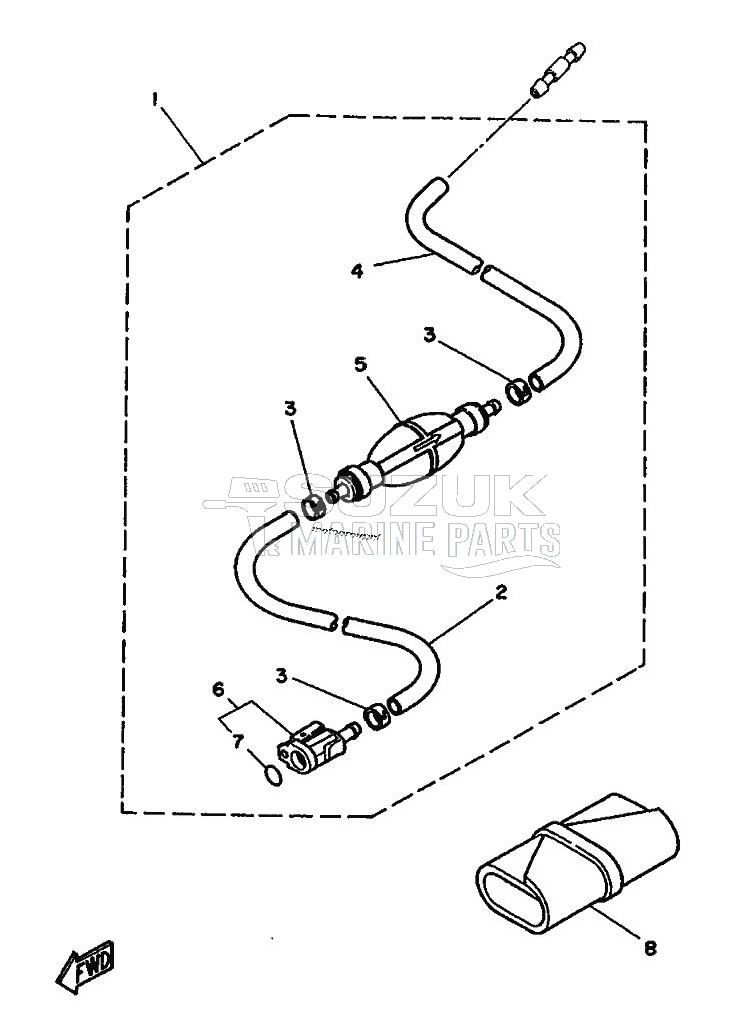 FUEL-SUPPLY-2