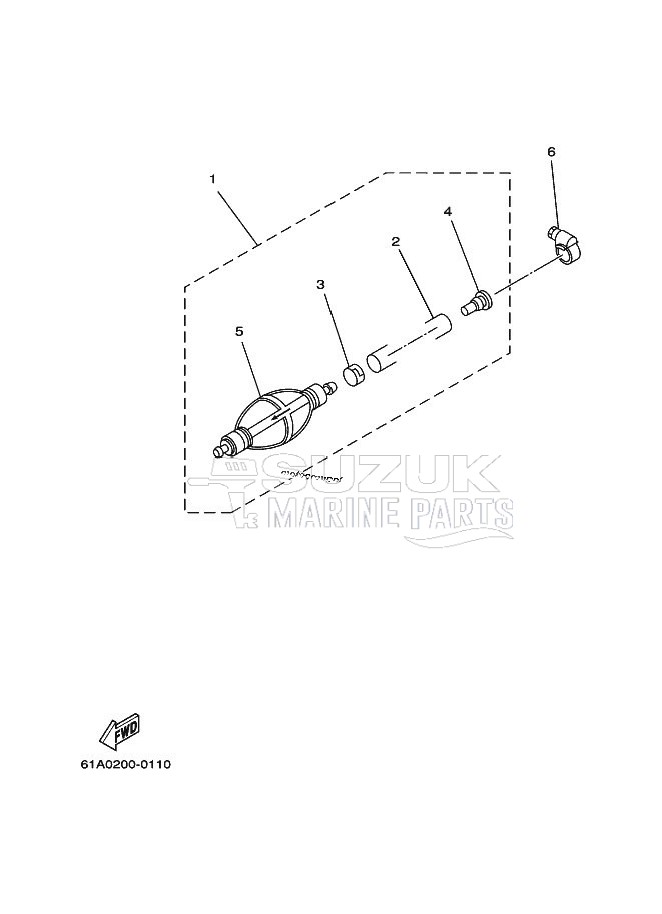 FUEL-SUPPLY-2