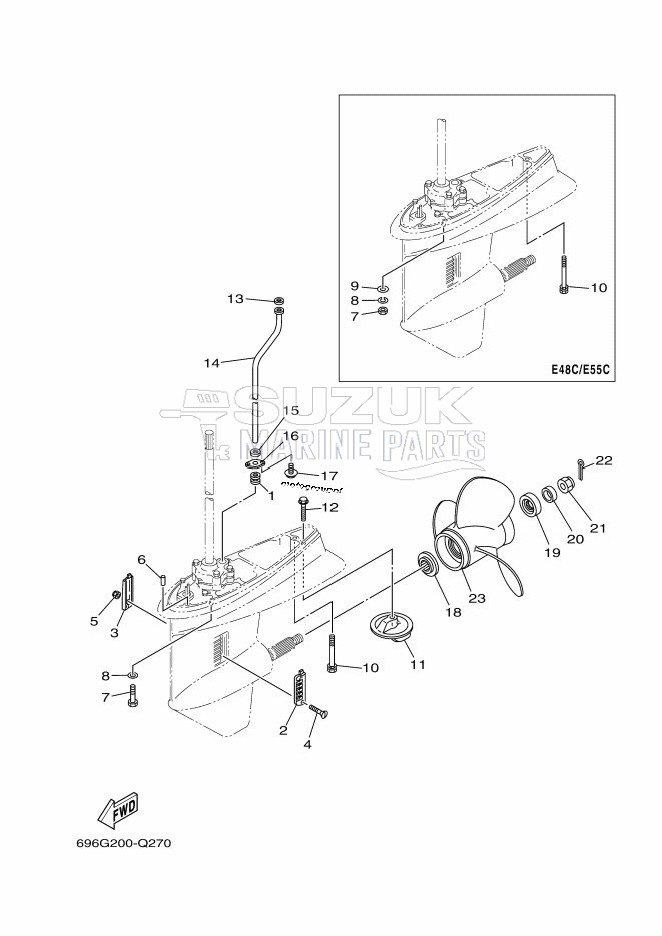 LOWER-CASING-x-DRIVE-3