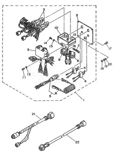 115B drawing OPTIONAL-PARTS-2