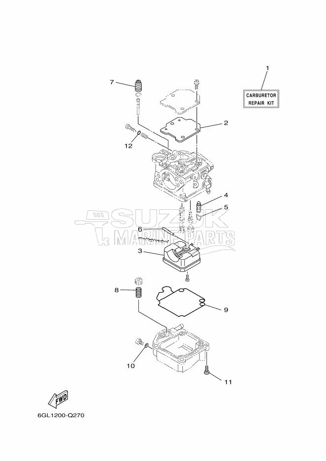 REPAIR-KIT-2