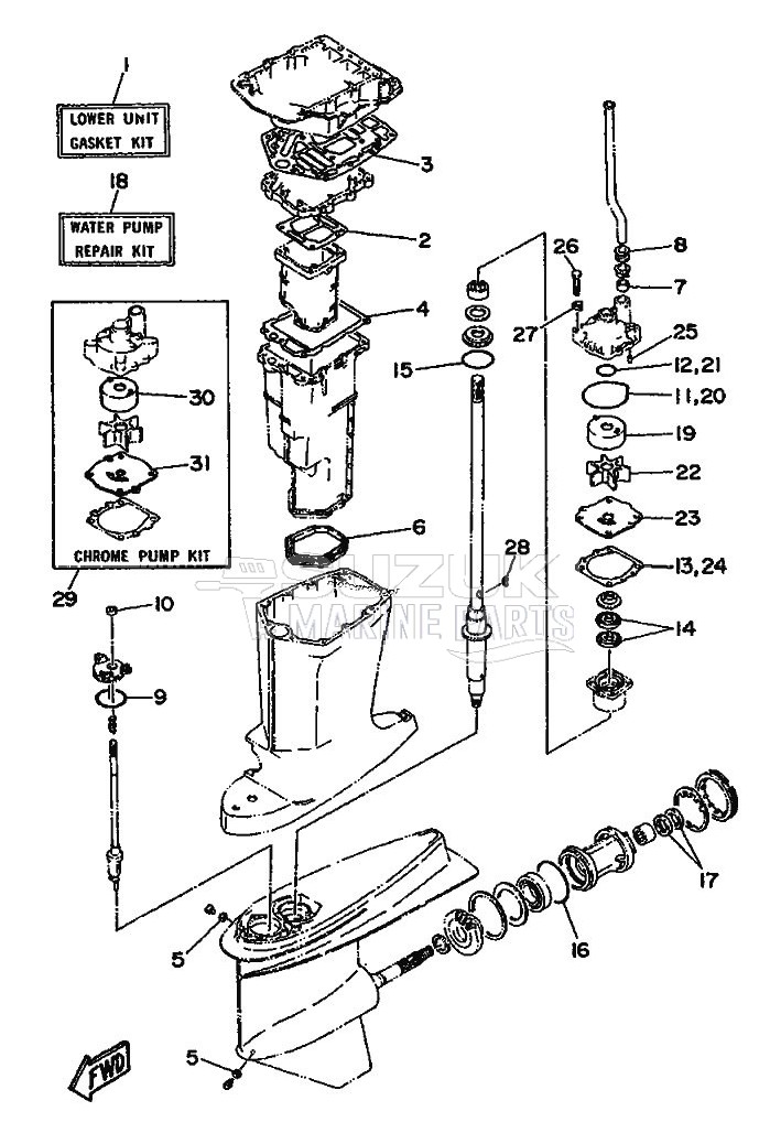 REPAIR-KIT-2