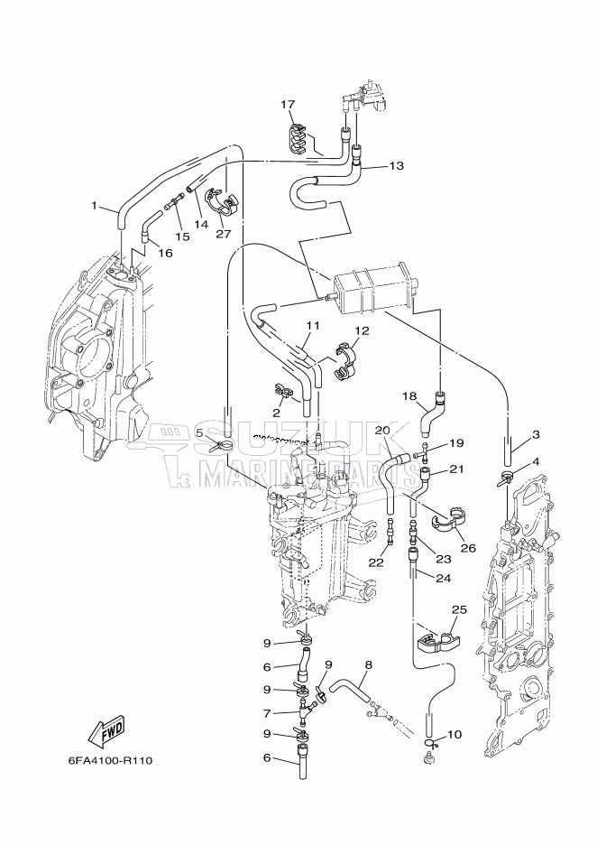 INTAKE-3